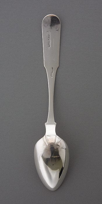 Tablespoon Slider Image 2